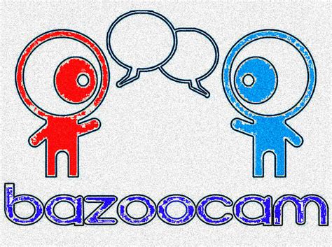 смс чат|Bazoocam